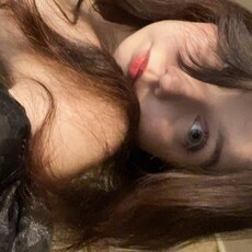 Настя, 20, Сочи