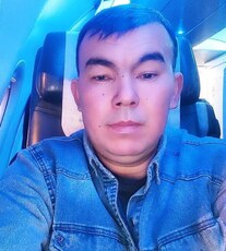 Альберт, 23, Мичуринск