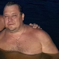Лёва, 45, Заполярный