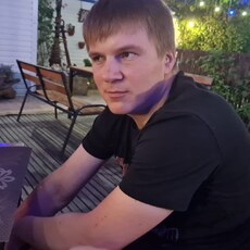Слава, 35, Махачкала
