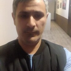 Максим, 44, Таштагол