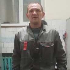 Слава, 38, Урай