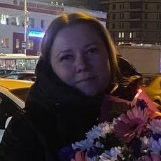 Нэса, 41, Доброполье