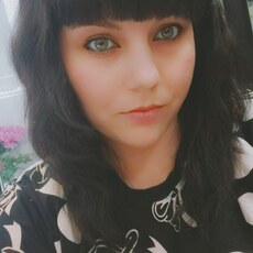 Настя, 28, Апрелевка