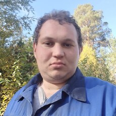 Эмиль, 27, Макеевка