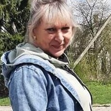 Анна, 49, Подольск