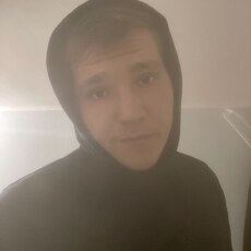 Яков, 22, Богучар
