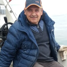 Клим, 70, Воронеж