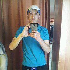 Коля, 38, Новосибирск