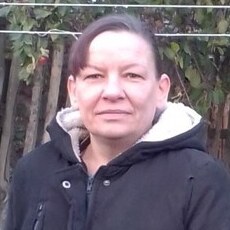 Ира, 44, Украинск
