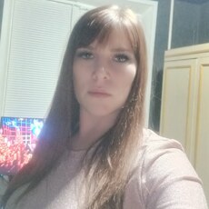 Лина, 38, Николаевск-на-Амуре