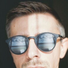 Артур, 39, Белорецк