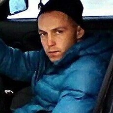 Артурик, 40, Ревда