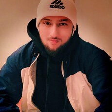 Тимур, 29, Жуковка