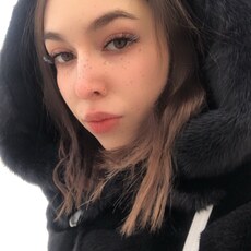 Инга, 21, Звенигово