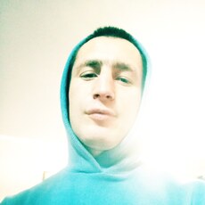 Ринат, 34, Всеволожск