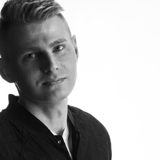 Аркаша, 36, Тутаев