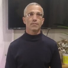 Боря, 53, Верхняя Тура