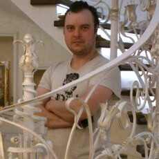 Дима, 43, Асино