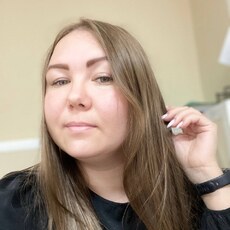 Валерия, 38, Льгов