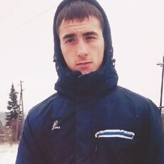 Ярослав, 23, Яхрома