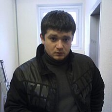 Тим, 35, Новоалександровск