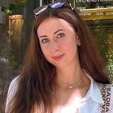 Милана, 22, Неман