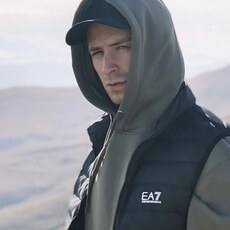 Юлиан, 30, Выкса