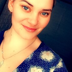Ирина, 31, Жуковский