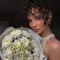 Екатерина, 24, Нелидово