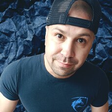 Егор, 38, Волчанск