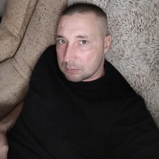 Гена, 34, Кодинск