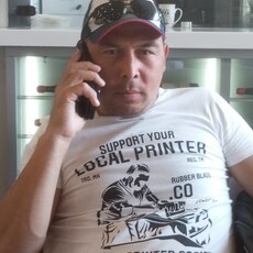 Мироша, 38, Асбест