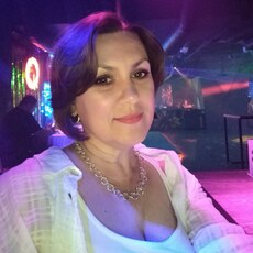 Сусанна, 44, Поронайск