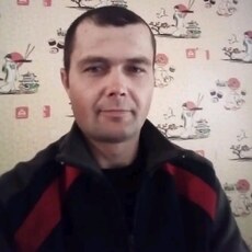 Лукас, 37, Мезень