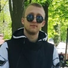 Борис, 28, Сретенск