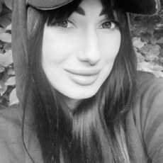 Инна, 37, Петровское