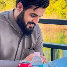 Валя, 28, Октябрьск