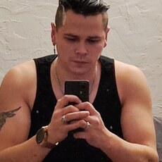 Иосиф, 27, Алапаевск