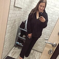 Эльза, 25, Урай