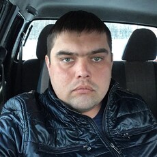 Аркаша, 32, Тотьма