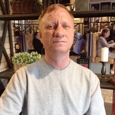 Александр, 52, Никольск (Пензенская область)
