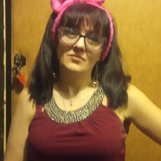 Ксения, 44, Антрацит