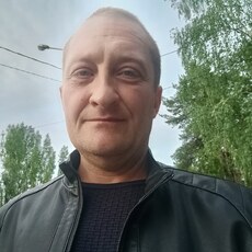 Игнат, 41, Неман