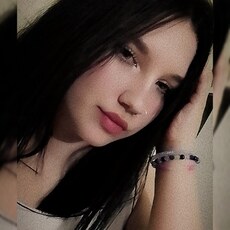 Эля, 21, Бердянск