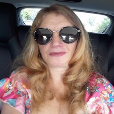 Влада, 47, Шарья