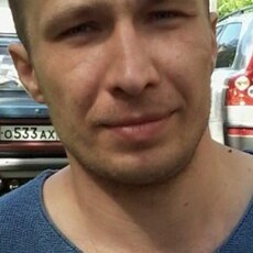 Слава, 42, Пермь