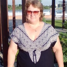 Оксана, 55, Барнаул