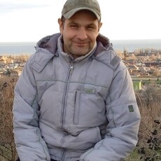 Яша, 45, Богородицк