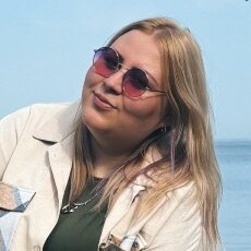 Женя, 31, Казань